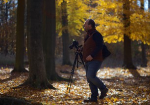 © Jirka Chomát